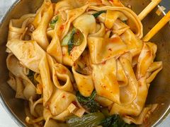 -佰运猪蹄(高陵店)