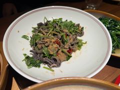 -青年公社烤鸭(熙悦天街店)