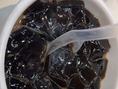 -吉布鲁牛排海鲜自助(温江合生汇店)