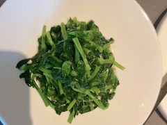 -海立阁海鲜江浙菜(漕河泾印象城店)
