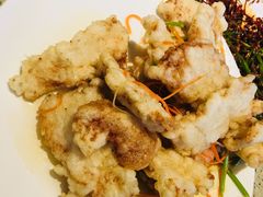 -老昌春饼(大直街店)