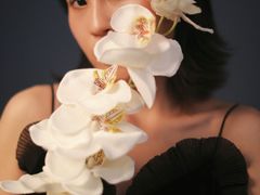 -泉乐坊步行街(烟酒特产平价超市店)