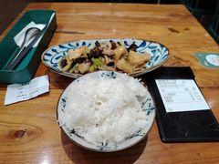 -小泉居(水坑尾店 )