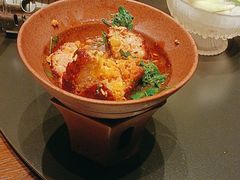 -炊江南·上海菜(国展华漕店)