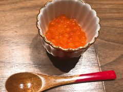 -晴空·日本料理(万象城店)