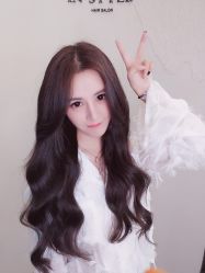 点击看大图 -CD Hair salon