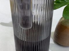 -银筵(武夷路店)