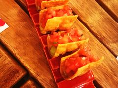 -TOMATITO(无限极荟店)