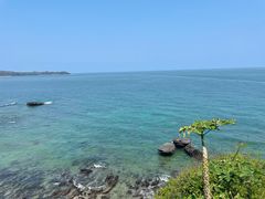 -涠洲岛火山国家地质公园