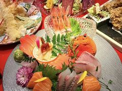 -蝉一日本料理(高新区店)