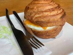 -星巴克臻选(深圳华强北茂业店)