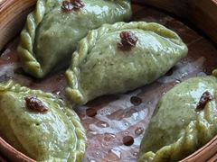 -客汀家宴·客家烟火 四季食材(集美店)