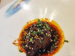 -将军府·鸡毛店(武侯祠店)