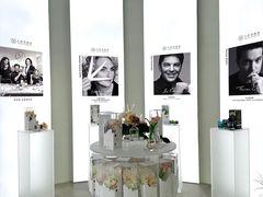 -名创优品(天河区正佳广场二店)