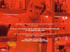 -The Drinkery (瑞金店)