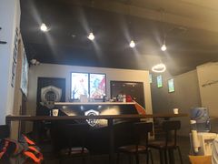 -百谜机械解谜工场