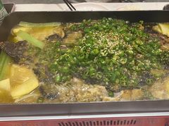 -雅佳神话·麻辣烤鱼(新街口店)