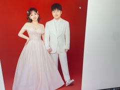 -爱神摄影美学馆
