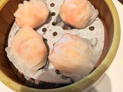 -恰餐厅及酒吧CHAR Bar & Grill(北京三里屯洲际店)