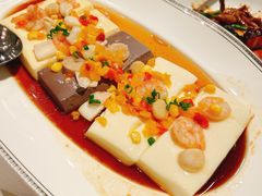 -炳胜品味(珠江新城店)