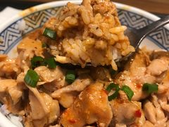 -吉野家(深圳水贝分店)