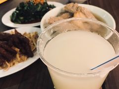 -松發肉骨茶(先得坊店)