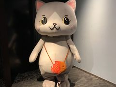 -上海观复博物馆