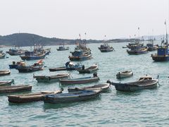 -海源公园