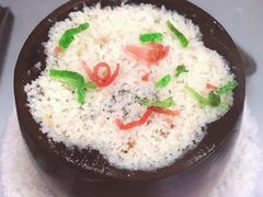 -锦记糕点铺