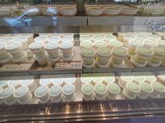 -红花点心局(大观园店)