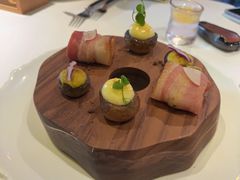 -王品牛排(珠海富华里店)