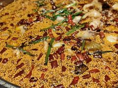 -胖子鱼·天水麻辣鱼火锅(秦州407店)