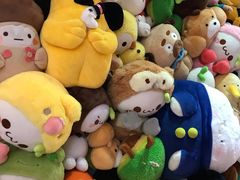 -LLJ夹机占(清河万象汇店)