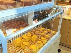 -好利来(望京中福店)