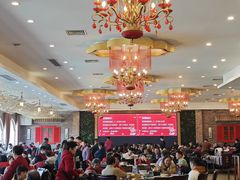 -纳福苑(亮庆餐饮分店)