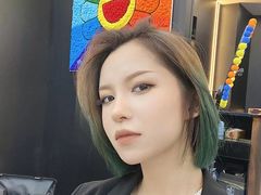 -曼哈顿商业广场(升龙广场店)