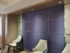 -杏花樓(福州路总店)