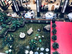 -广州酒家(文昌总店)