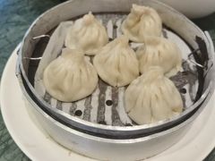 -四宜糕团店(南大街店)