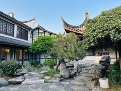 -碧丽宫大酒店(召稼楼店)