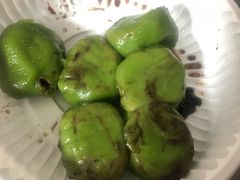 -文魁斋