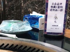 -三里屯土灶炖公鸡地锅鸡(江东店)