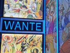 -酷秀KTV(五道口店)