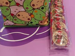 -GANSO元祖食品(黄石店)