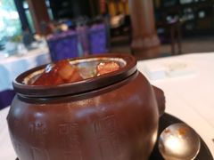 -申粤轩酒楼·三十年粤菜经典(丁香花园店)