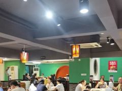 -湘聚老院子(洛江店)