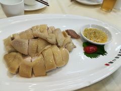 -清心鸡沙田乳鸽店·非遗传承(粤垦路店)