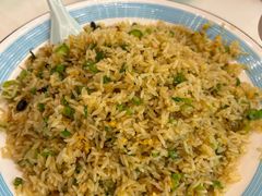 -五谷芳乳鸽王(海景店)