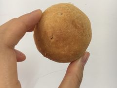 -闻酥园(青羊区人民中路店)