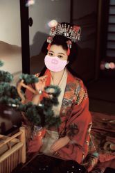 -持熹光年写真体验馆